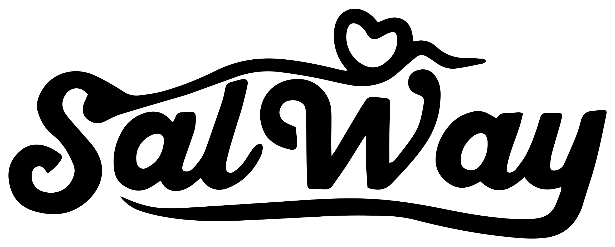 SalWay